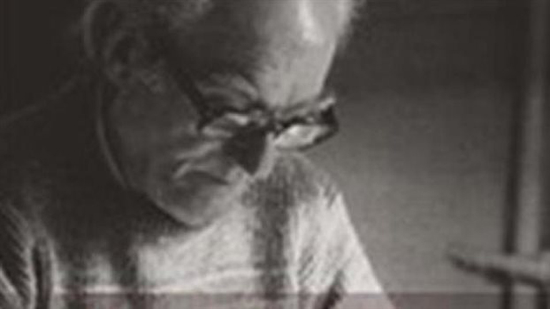 Πέθανε ο Στέφανος Στεφάνου