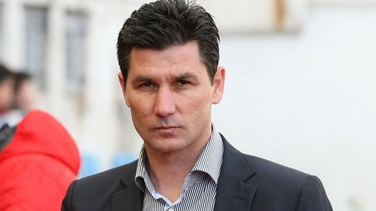 Χωρίς Τασουλή ο Πανιώνιος