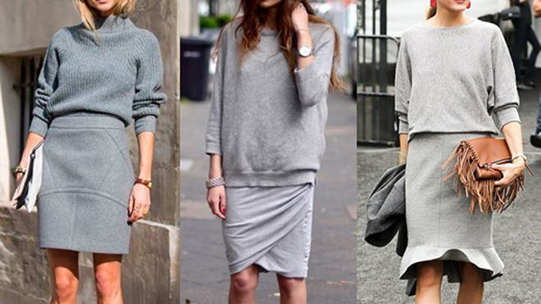 Groutfit: Η νέα τάση που θα σας ξετρελάνει!