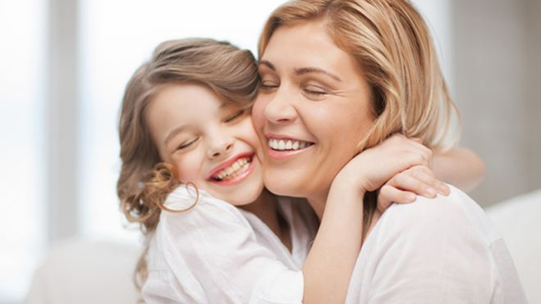 Τα tips που ψάχνουν οι μαμάδες για να κάνουν τη ζωή τους ευκολότερη!