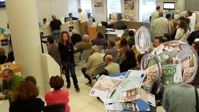 Έκπτωση φόρου έως 70% Έκπτωση φόρου έως 70%