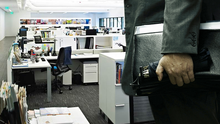 Όπου φύγει φύγει