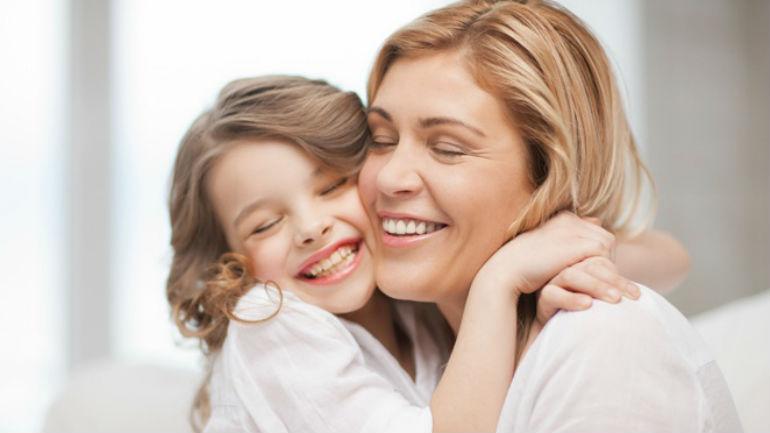 Τα tips που ψάχνουν οι μαμάδες για να κάνουν τη ζωή τους ευκολότερη!