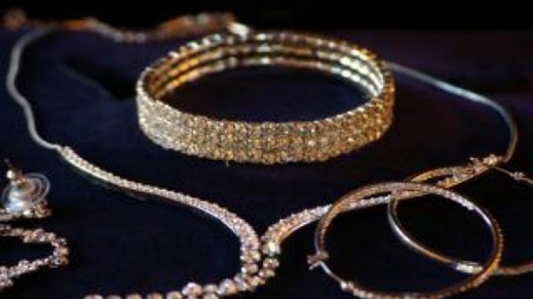 Ρόδος: Κλοπή πολλών… καρατίων