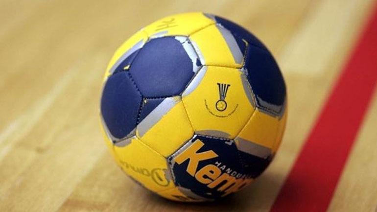 Χάντμπολ: Στην Τουρκία για φιλικές αναμετρήσεις η Εθνική Ανδρών