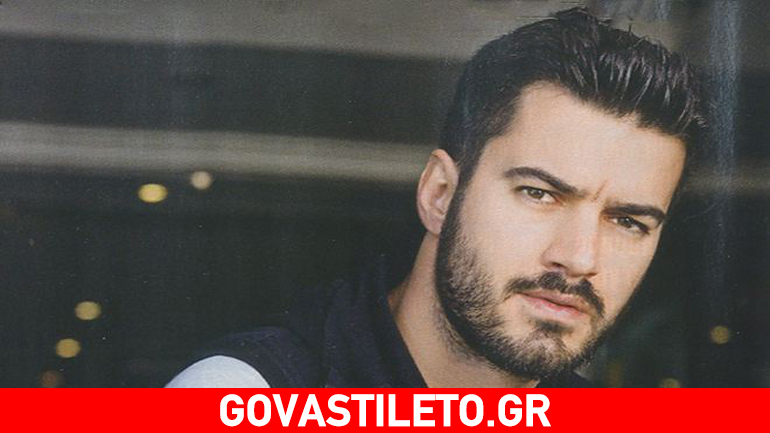 Τα νέα «καρφιά» του Γιάννη Τσιμιτσέλη στον Παύλο Χαϊκάλη