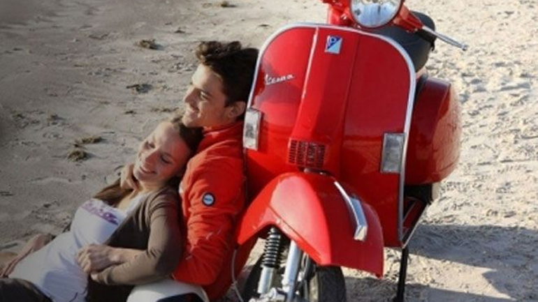 Πώς να κρατήσετε τη σχέση σας δυνατή στις δύσκολες στιγμές