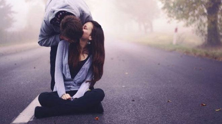 Πώς θα καταλάβετε ότι έχετε βρει το άλλο σας μισό;