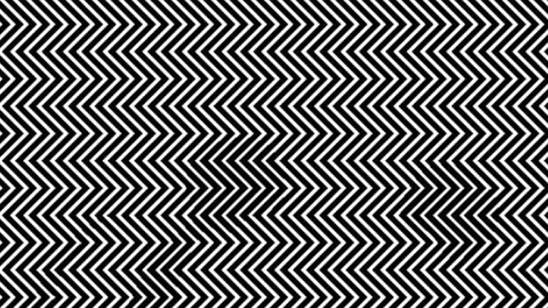 Το 90% δεν μπορεί να καταλάβει τι κρύβεται μέσα σε αυτή την εικόνα. Εσείς;