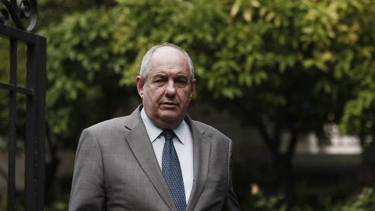 Κουίκ: Μέχρι τα μέσα Φεβρουαρίου θα έχουμε κλείσει όλα τα προαπαιτούμενα