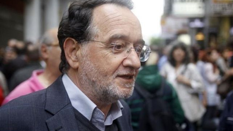 Λαφαζάνης: Ξεπουλιέται σκανδαλωδώς το φιλέτο της Μεσογείου