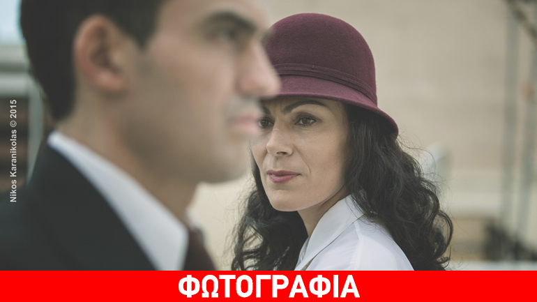 Η «ΠόΚα» για δεύτερη χρονιά στο «Black Box» του 104