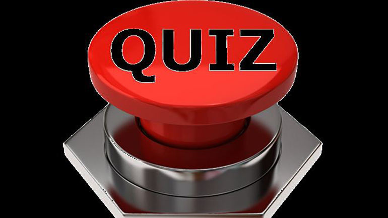 Ποια εκπομπή φημολογείται πως θα κοπεί αιφνιδιαστικά;