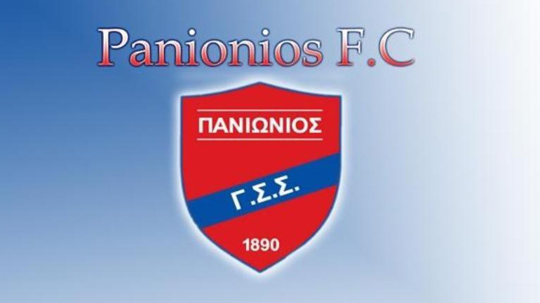 «Μην απαντάτε στις προκλήσεις»