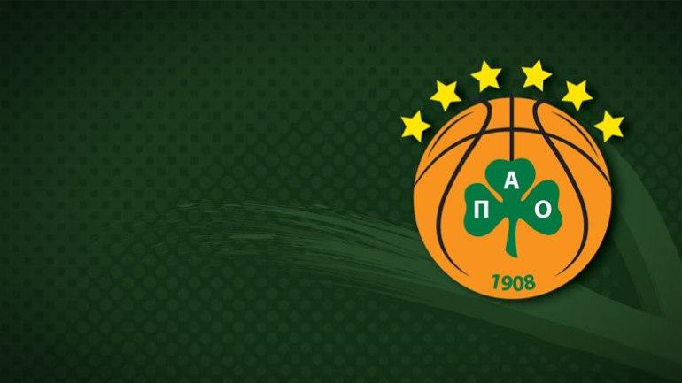 «Η ΚΑΕ Παναθηναϊκός εκφράζει τη δυσφορία της για τη διαιτησία»