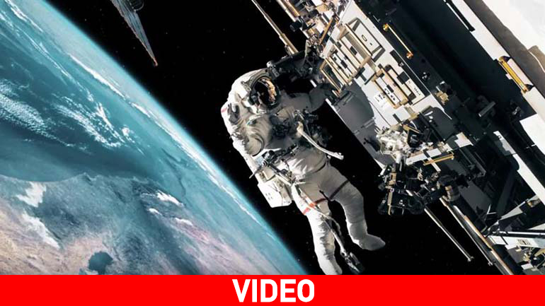 Η Bugatti εύχεται Καλή Χρονιά