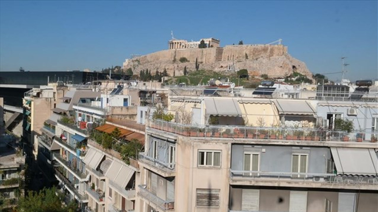 ΠΟΜΙΔΑ: Ενστάσεις για τη δήλωση στοιχείων Πιστοποιητικού Ενεργειακής Απόδοσης