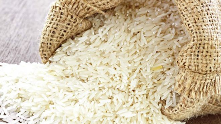 Καταπολέμησε την αϋπνία τρώγοντας… ρύζι!