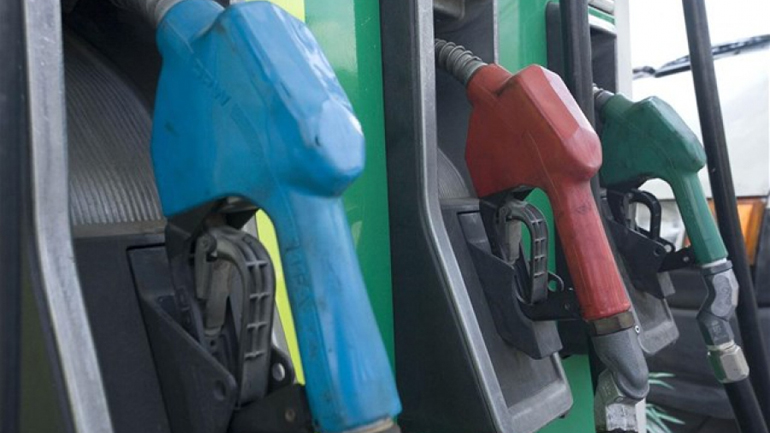 Αντίθετη στην επιβολή φόρου στις τραπεζικές συναλλαγές η ΠΟΠΕΚ