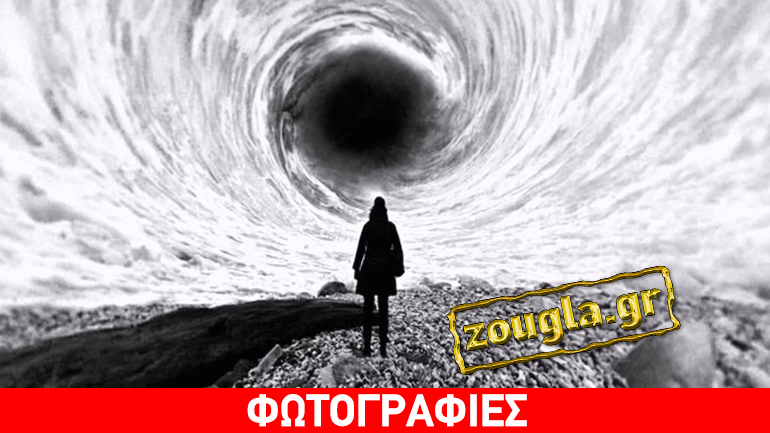 Η διαπραγμάτευση, τα αγκάθια και η αναζήτηση συμμάχων Η διαπραγμάτευση, τα αγκάθια και η αναζήτηση συμμάχων