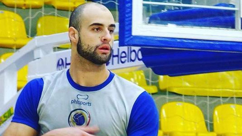 Δοκιμάζει Βραζιλιάνο διαγώνιο ο Εθνικός