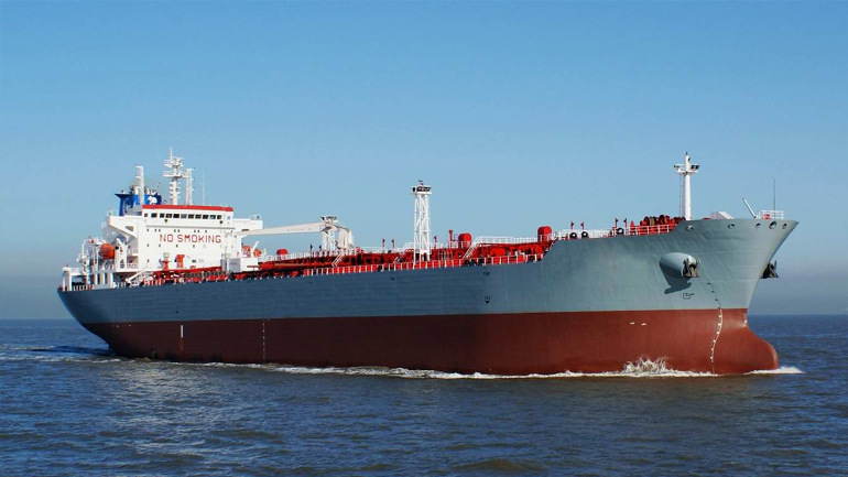 FT: Κάτω από το κόστος λειτουργίας των πλοίων οι τιμές των ναύλων για μεταφορές ξηρού φορτίου