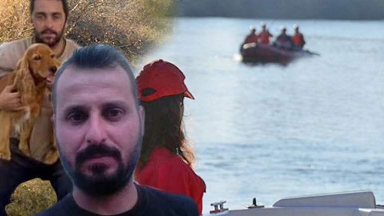 Μεσολόγγι: Τι έδειξε η ιατροδικαστική εξέταση στις σορούς των δύο θυμάτων