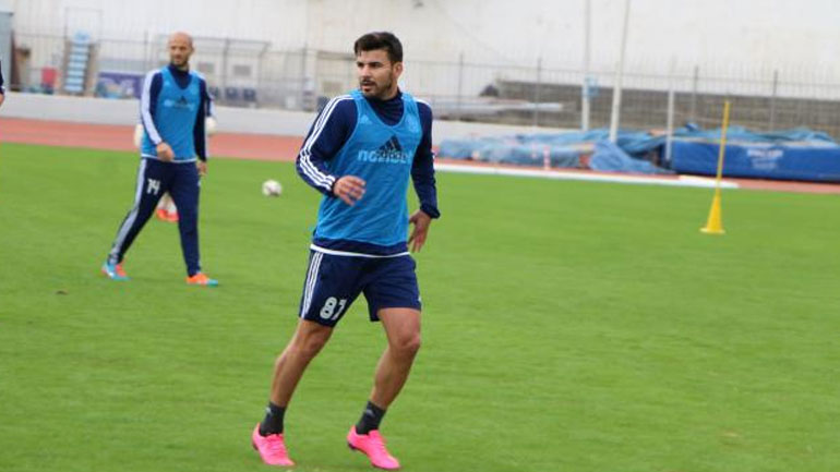 Καλλονή: Νομπρέγκα και με τη… βούλα