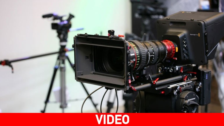 Τα νέα της ημέρας στα δελτία ειδήσεων του zougla.gr