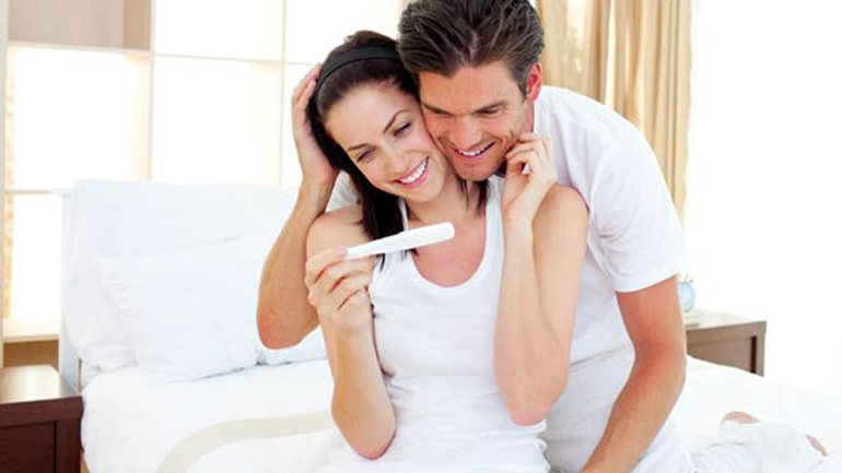 Αυτές είναι οι καλύτερες χώρες στον κόσμο για να γίνει μια γυναίκα μητέρα