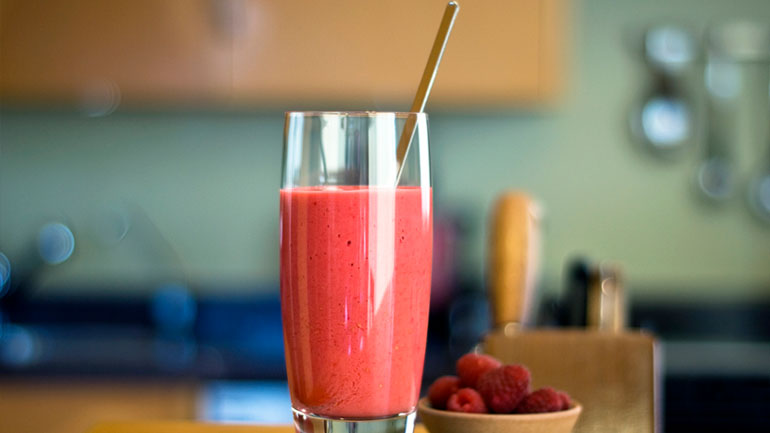 Τροφές που καθαρίζουν τους πνεύμονες των καπνιστών