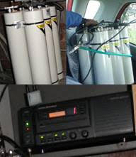 To υλικό που εκλάπη