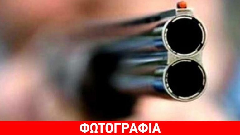 Σοκάρουν τα σχόλια συμφοιτητών του 22χρονου: Είχε προαναγγείλει την αυτοκτονία του