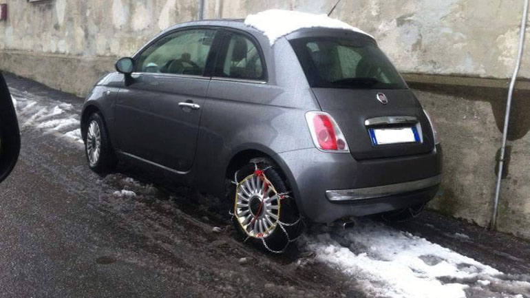 Άμα είσαι τελείως άσχετος… Άμα είσαι τελείως άσχετος…