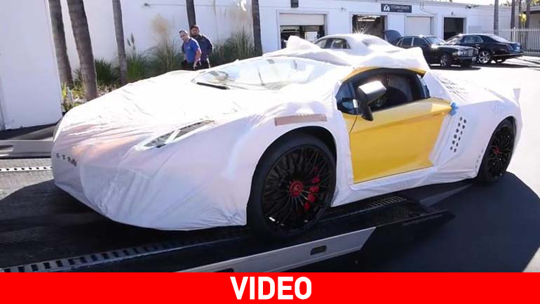 Το καλύτερο δώρο για τις γιορτές!