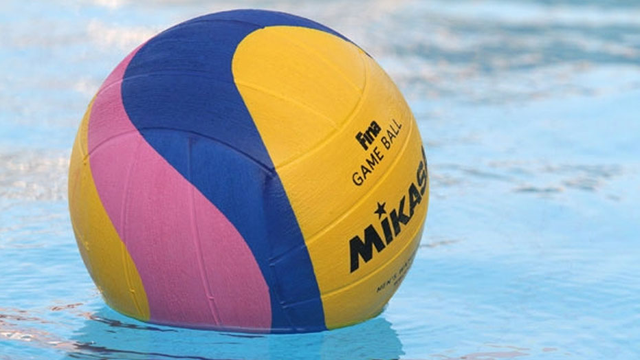 Πόλο: Είπε… αντίο με νίκη η Εθνική γυναικών στο τουρνουά του Μίσκολτς