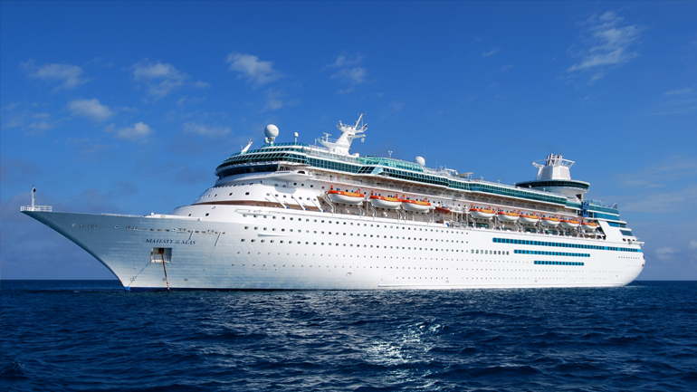 Διατηρεί τη δυναμική της η κρουαζιέρα και το 2016