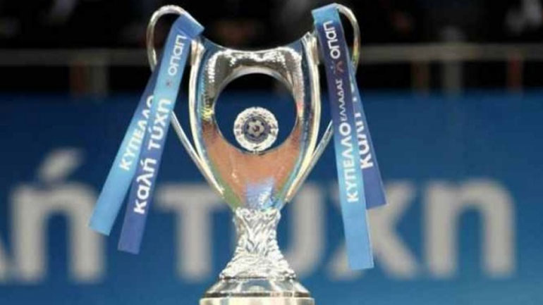 Οι αθλητικές μεταδόσεις της ημέρας-Τι δείχνει η τηλεόραση