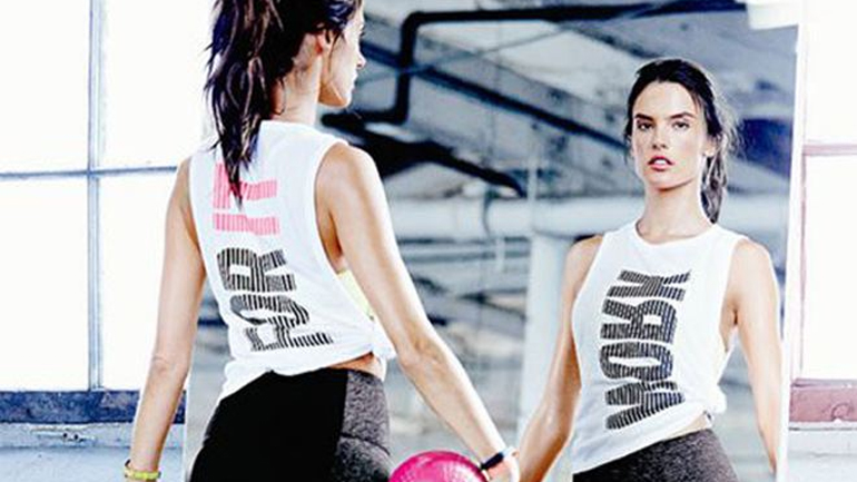 Οι τρόποι για να βελτιώσετε υγεία και φυσική κατάσταση το 2016