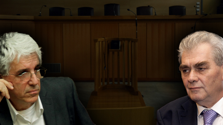 Διχάζουν οι λίστες