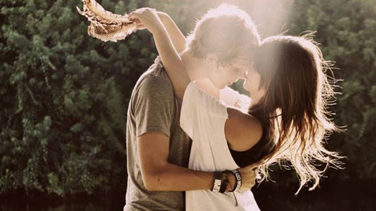 Οι 15 μεγάλες αλήθειες για τον έρωτα και τις σχέσεις!