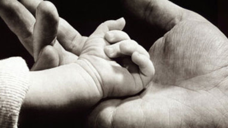 Η αλήθεια για το ανδρικό βιολογικό ρολόι