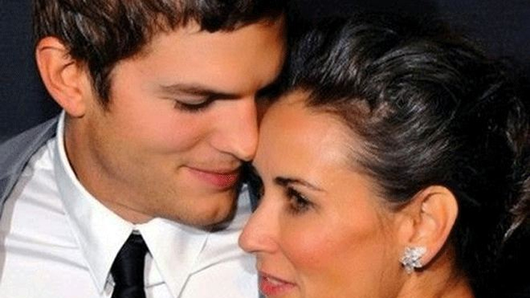 Γιατί οι μεγαλύτερες γυναίκες προτιμούν τους μικρότερους άνδρες;