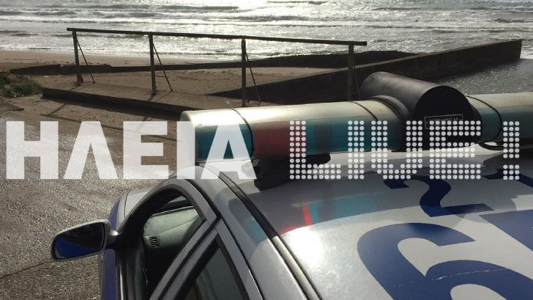 Πύργος: 32χρονη αποπειράθηκε να αυτοκτονήσει με το 3 μηνών παιδί της στην αγκαλιά