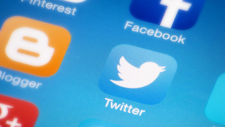 Ξεχάστε τους 140 χαρακτήρες στο twitter…