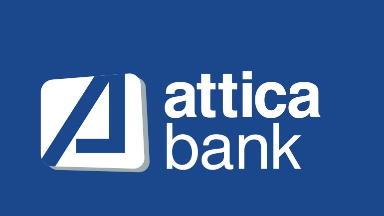 Κοινωνική προσφορά της Attica Bank σε 38 ιδρύματα