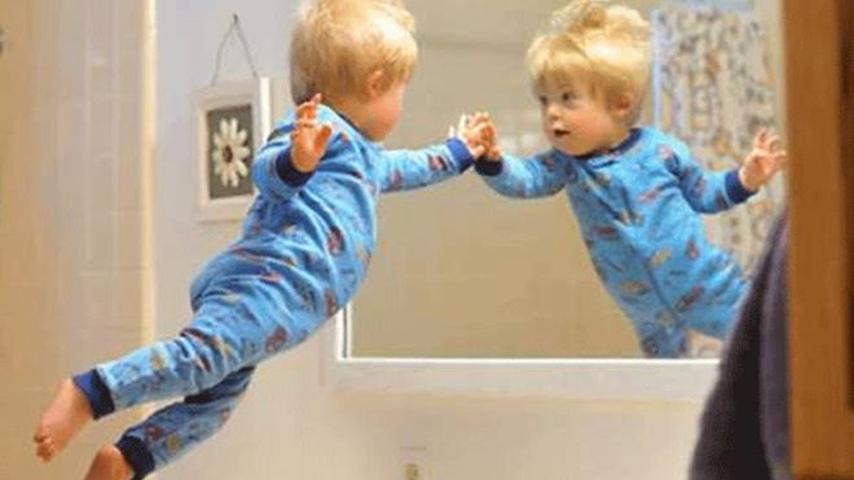 Ένας σούπερ ήρωας δεν χρειάζεται σπανάκι αλλά… δημητριακά!