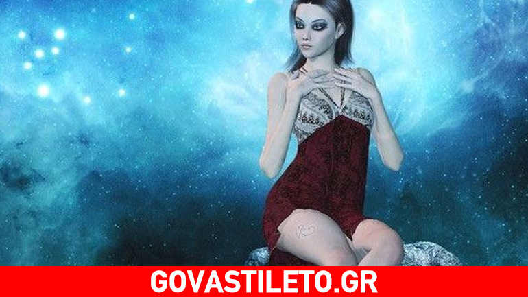 Αναμονή, το μαρτύριο του έρωτα: Πόσο εύκολα μπορεί να την αντέξει το κάθε ζώδιο;