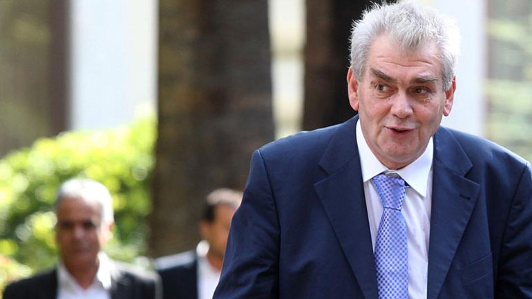 Στα χαρακώματα δικαστικοί και Υπουργείο Δικαιοσύνης για τις λίστες φοροδιαφυγής