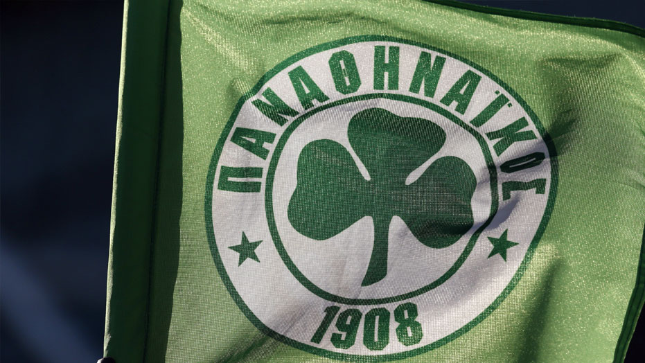 Προσέφυγε στο διαιτητικό δικαστήριο ο Παναθηναϊκός